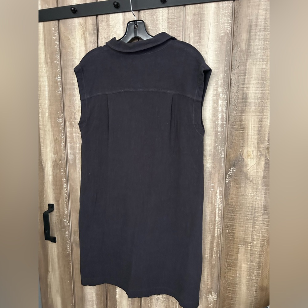 Splendid Wren Mini Dress, M - Picture 9 of 12